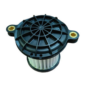 Cartucho retardador de precios competitivos Faw Tractor Truck Parts 501215163 Elemento de filtro retardador - Product Image 5