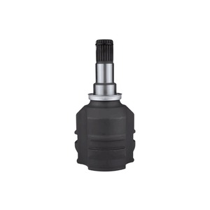 Alta calidad para Toyota para Corolla <span class=keywords><strong>CV</strong></span> Joint Factory Price Inner C.V.Joint 43403-12040 4340312040 - Product Image 4