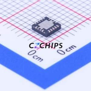 Original et tout nouveau TPS54320RHLR VQFN-14-EP(3.5x3.5) Circuit intégré IC Puce PMIC DC-DC Power IC - Product Image 2
