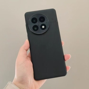 Smartphone 5G Oneplus 13 Original Débloqué, Écran 6,82 Pouces, 50MP, Batterie 6000mAh, Charge Rapide 100W, Charge Sans Fil 50W, Double SIM, IP69, Vente Flash - Product Image 6