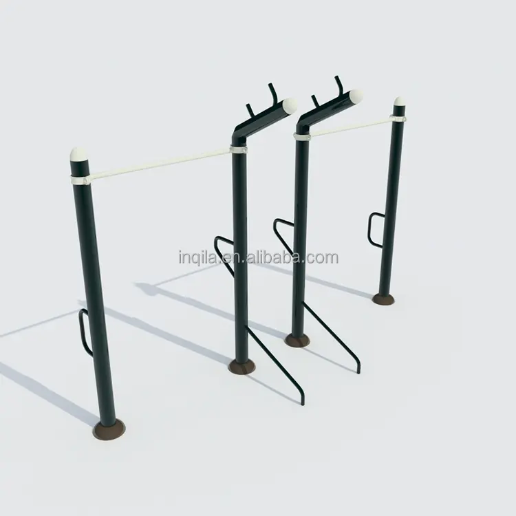 High Quality fitness equipment fitness equipment hand and leg park outdoor gym fitness equipment exercise
