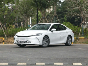 รถยนต์<span class=keywords><strong>โต</strong></span><span class=keywords><strong>โย</strong></span><span class=keywords><strong>ต้า</strong></span> คัมรี่ ซีดาน ปี 2023 2024 2025 เครื่องยนต์เบนซิน 2.0E Elite 2.0gvp Deluxe 2.0G Premium 2.0S Sport <span class=keywords><strong>โต</strong></span><span class=keywords><strong>โย</strong></span><span class=keywords><strong>ต้า</strong></span> คัมรี่ - Product Image 2