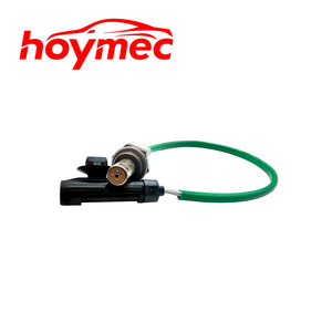 Nieuwe zuurstofsensor Lambdasonde 7700274189 Zuurstofsensor voor Chevrolet CAMARO Cabrio CAMARO/SAAB 9-3 Stationwagen/AUDI TT - Product Image 4