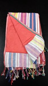 SERVIETTE de HAMMAM - Product Image 5