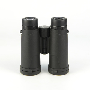 D1042CQ 10X42 HD jumelles avec revêtement FMC télescope de sport de chasse - Product Image 5