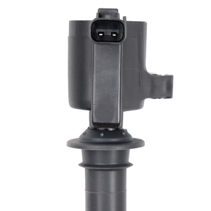 Cuộn dây đánh lửa OE DG500 mới dành cho xe Escape <span class=keywords><strong>3</strong></span>.0L V6 2001-2006 với bảo hành <span class=keywords><strong>2</strong></span> năm và khả năng lắp đặt phổ thông - Product Image 4