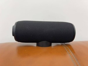 Quà Tặng Khách Hàng TWS <span class=keywords><strong>Bluetooth</strong></span> Âm Nhạc Máy Nghe Nhạc Ngoài Trời Cắm Trại Bên Phòng Yoga Âm Nhạc Cưỡi Loa Với Pin Dung lượng Lớn - Product Image 2