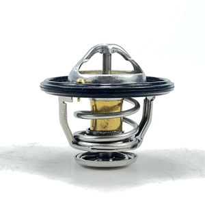 नई vtp थर्मोस्टेट असेंबली 21 200-53j00 के लिए नया vtp थर्मोस्टेट असेंबली 21200sx - Product Image 1