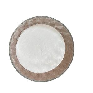 Polvo Polimérico Redispersable de Grado Industrial Premium, Ecológico, No Tóxico, Resistente al Agua, Aditivos para Concreto, <span class=keywords><strong>Mortero</strong></span> XZH RDP - Product Image 2