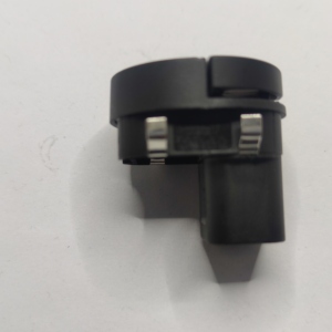 Interruptor de Control de Ventanas de Alta Calidad para Automóviles, 96FG14529AC para <span class=keywords><strong>Ford</strong></span> Fiesta, Automóvil Eléctrico - Product Image 3