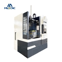 Tour vertical CNC VT1200 robuste, solution de tournage de précision de 1200 mm pour grandes pièces à bride et cylindriques