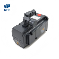 Moteur servo synchrone SIEMENS 1FT7046-5AH70-1FB0 Neuf d'origine 1FT70465AH701FB0 en stock
