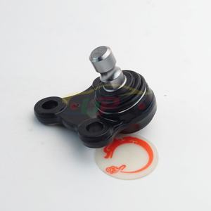 Sistema de suspensión de alto rendimiento, conjunto de rótula de brazo inferior 54530-C1100 54530 C1100 para Hyundai Tucson 54530C1100 - Product Image 5