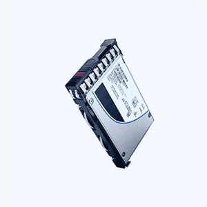 Disco Duro SSD SATA 6G 2.5 G8 de 960 GB, 816995-B21 817111-001 P02761-003 - Product Image 1