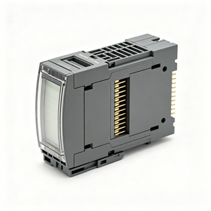 PLC คอนโทรลเลอร์ รุ่นใหม่เอี่ยม 100% <span class=keywords><strong>22A</strong></span>-<span class=keywords><strong>A4P5N114</strong></span>  <span class=keywords><strong>22A</strong></span>-A8P0N114 <span class=keywords><strong>22A</strong></span>-D1P4H204 22AA4P5N114 - Product Image 3