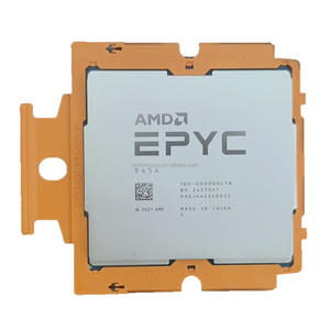 Ams 100-00000478 epyc 9454 - Product Image 1