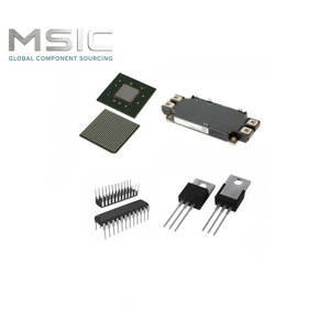 NVIDIA RTX PRO 5000 Blackwell 48GB (900-5G153-2250-000) - Product Image 1