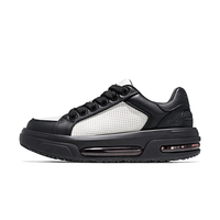 Chaussures de sport décontractées pour hommes à coussin d'air, amortissantes, respirantes et légères, idéales pour la course estivale – Meilleures ventes