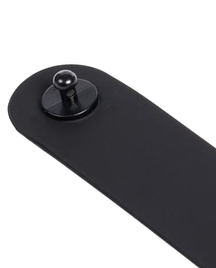 Juegos para adultos Slave Bondage Collar Neck Restricción Cadena <span class=keywords><strong>de</strong></span> <span class=keywords><strong>oro</strong></span> Correa BDSM Juguetes sexuales eróticos Mujeres Pareja - Product Image 2