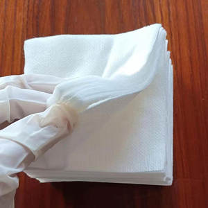 Manufaktur Bedah Kasa Medis Penyeka Kasa Bukan Tenun - Product Image 5