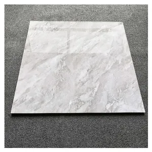 European Spanish Standard Different Premier Texture Floor Tile Sizes Thickness Patterns For Sale