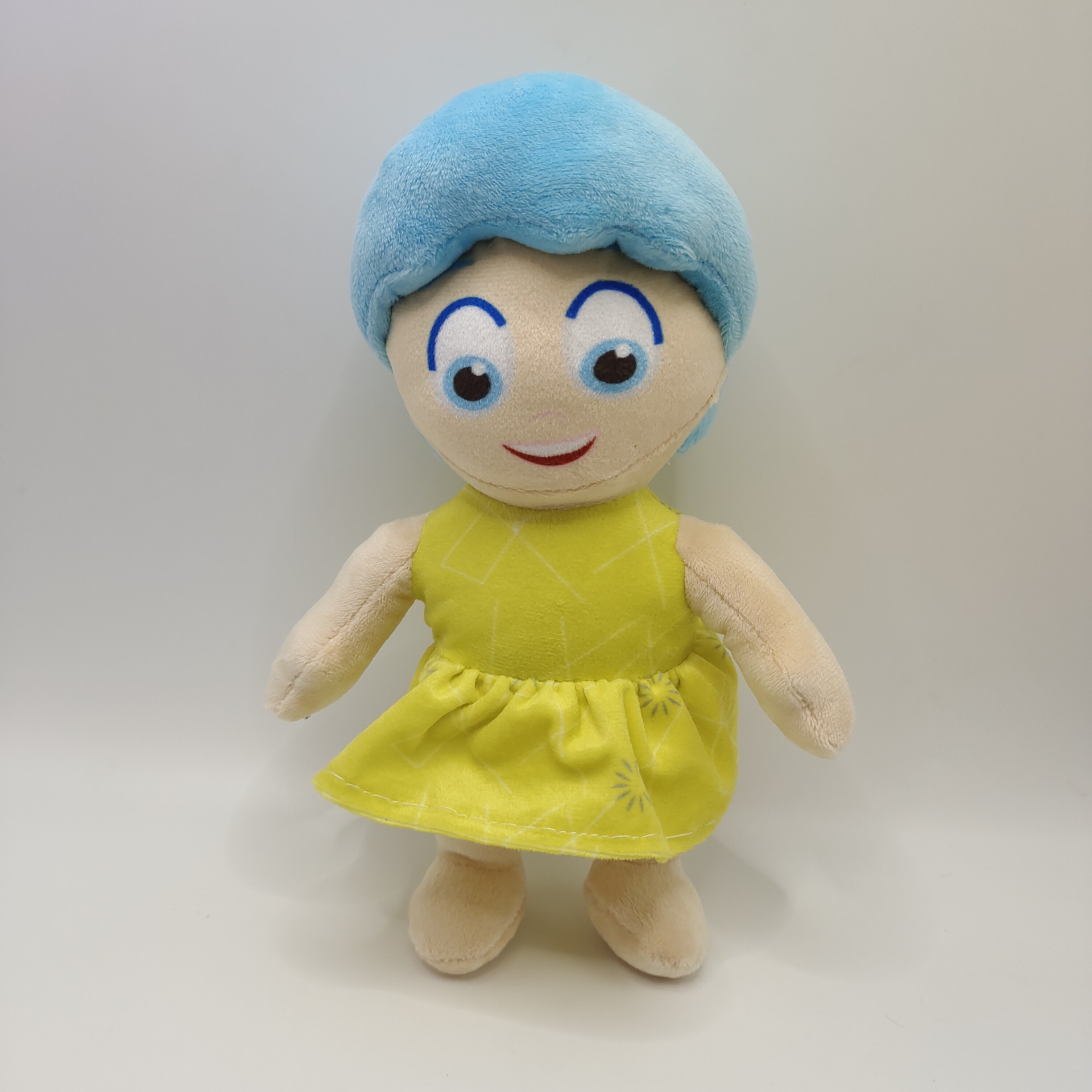Lele 22cm 90g