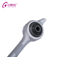Sistemas de Suspensión Automotriz COMOOL 31121094233 31122341219 para BMW Serie 5 E39 3112 1094 233 Brazo de Control Delantero Inferior