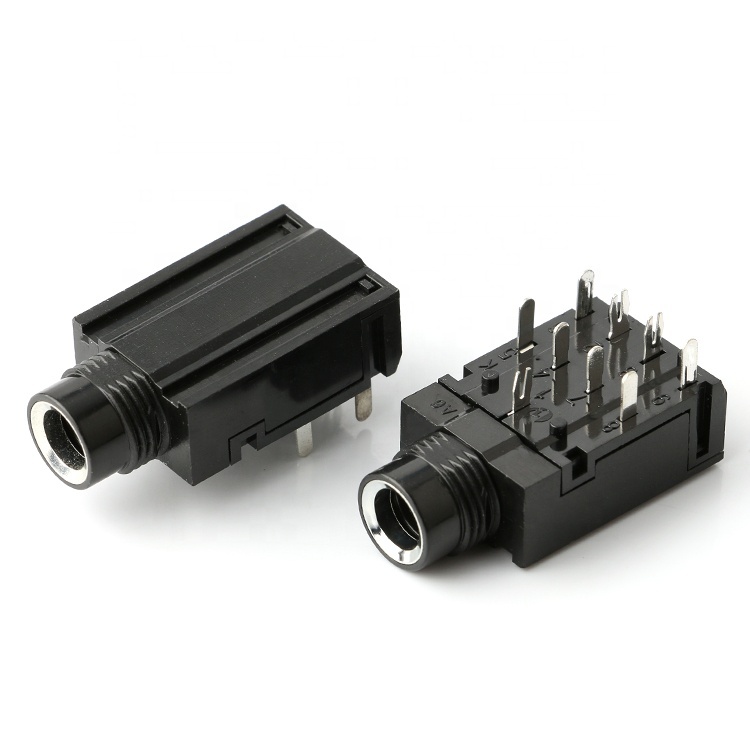 Audio Video 3 Pin Xlr Cable