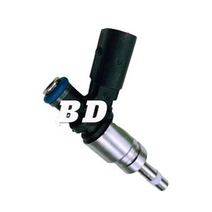 Badatong หัวฉีดน้ำมัน079906036C 079906036D 06E906036E 06E906036EC หัวฉีดน้ำมันเชื้อเพลิงสำหรับ Audi - Product Image 2