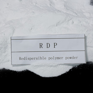 <span class=keywords><strong>Meilleur</strong></span> prix mortier d'isolation thermique mortier auto-nivelant poudre de polymère redispersible RDP <span class=keywords><strong>VAE</strong></span> - Product Image 5