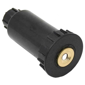 Pata Niveladora de Alta Resistencia, Ajustable de 4 Pulgadas, para <span class=keywords><strong>Muebles</strong></span> y Equipos Mecánicos - Product Image 1