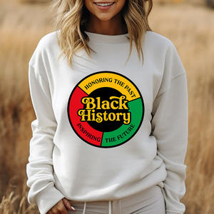 Película <span class=keywords><strong>de</strong></span> transferencia <span class=keywords><strong>de</strong></span> hierro en la <span class=keywords><strong>libertad</strong></span>, decodificador <span class=keywords><strong>de</strong></span> sueño como Martin, transferencia <span class=keywords><strong>de</strong></span> vinilo para camisas, barata, venta al por mayor, DTF, juneenth - Product Image 4