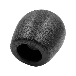 Palanca de cambios de cuero Sirui, transmisión manual de 5 velocidades para Chevrolet Cruze 2008-2012 - Product Image 4