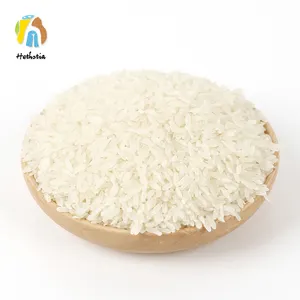 أرز كونياك مجفف صحي منخفض الكاربوهيدرات أرز شيراتاكي كوننيكو أبيض