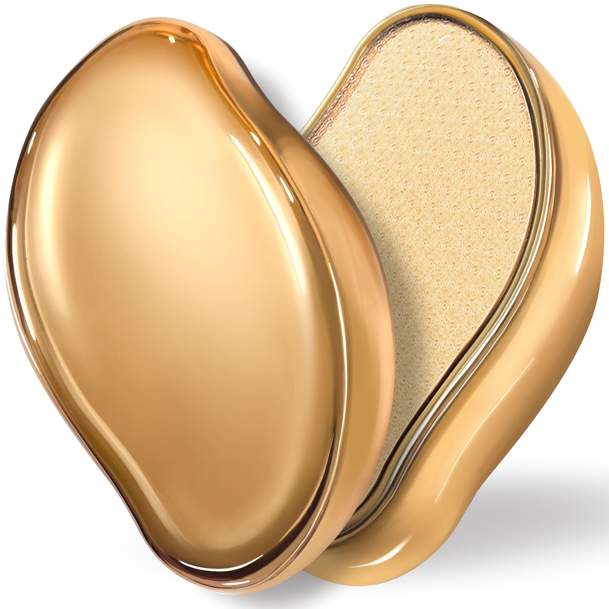 Crystal Gold
