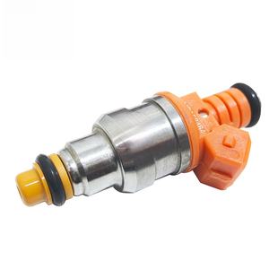 Válvula de Inyección de Combustible OEM 0280150774 INP-066 para Chrysler, Dodge y Plymouth, Vehículos de Gasolina 3.0L, Nueva Condición - Product Image 3