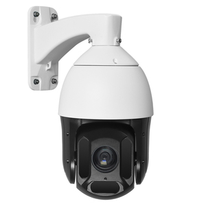 <span class=keywords><strong>Unview</strong></span> Camera An Ninh OEM colorvu PTZ IP PoE PTZ tự động theo dõi CCTV ai 20x 30x zoom chuyên nghiệp UNV Camera IP PTZ 2MP máy ảnh - Product Image 1