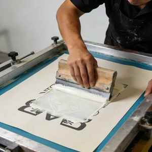 高性能防粘裂、耐水洗、高附着力、丙酮基、55%固含量、厚板聚氨酯 - Product Image 1