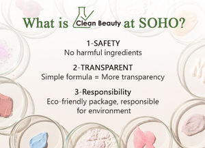 Venta al por mayor OEM Etiqueta Privada aceite de oliva orgánico Natural blanqueamiento Barra de jabón corporal para Baño - Product Image 4