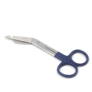 OEM Service Medic Instrument Adson Tissue Forceps dans différentes tailles Meilleure fabrication et fournisseur Adson Tissue Forceps - Product Image 3