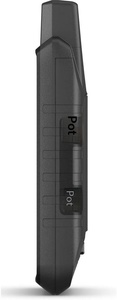 GPS portable robuste Montana <span class=keywords><strong>700</strong></span>, étanche IPX7, cartographie routable pour routes et sentiers, écran tactile couleur 5 pouces compatible avec les gants - Product Image 6