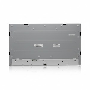23.8" จอภาพ 100hz ฟูลเอชดี ไอพีเอสสำหรับ 5C10W32162 <span class=keywords><strong>CSO</strong></span> MG2381B02-4 FHD 1920*1080 แผงหน้าจอ LED LCD - Product Image 5