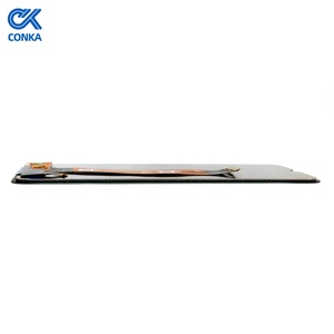 Pantalla LCD Samsung A14 4G al por Mayor con 1 Año de Garantía, Precio de Fábrica, Pantalla A145 para Samsung A14 - Product Image 6