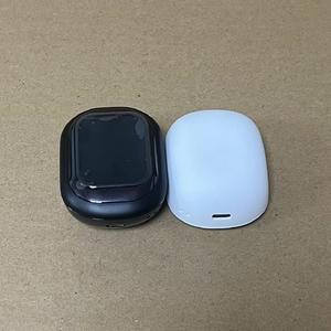 Auriculares populares SE-ONE AI con traducción <span class=keywords><strong>gratuita</strong></span> de por vida, cubierta deslizante táctil, auriculares con traducción multilingüe - Product Image 6