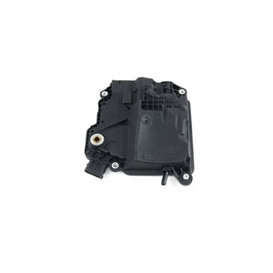Module servo intelligent industrielle <span class=keywords><strong>MB</strong></span> OEM 0002701752, pour mercedes benz - Product Image 2