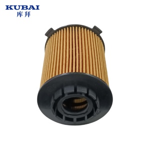 Cho Volvo xc40 OE 32257123 hệ thống động cơ Bộ lọc dầu - Product Image 4