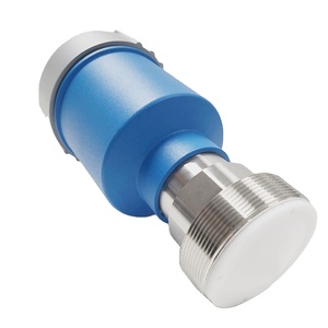 <span class=keywords><strong>Sensor</strong></span> <span class=keywords><strong>de</strong></span> <span class=keywords><strong>Nivel</strong></span> <span class=keywords><strong>de</strong></span> Radar Químico SKE <span class=keywords><strong>de</strong></span> 80 GHz, Precisión del 0.1%, Medición <span class=keywords><strong>de</strong></span> <span class=keywords><strong>Nivel</strong></span> sin Contacto <span class=keywords><strong>de</strong></span> 0-10 m, a Prueba <span class=keywords><strong>de</strong></span> Explosiones, <span class=keywords><strong>para</strong></span> Líquidos Corrosivos/Combustible - Product Image 6