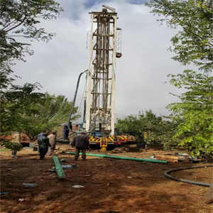 Heavy Duty Iron <strong>Roughneck</strong> for Wellhead Handling | <strong>Oil</strong> <strong>Rig</strong> Tools Wholesale