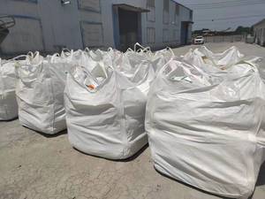 Premio di elevata purezza fosfato tricalcico (<span class=keywords><strong>TCP</strong></span>) 18% in polvere per pollame e bestiame additivi per mangimi - Product Image 6