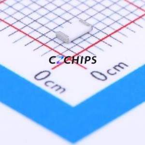 Resistencia SMD RC1206JR-0730KL 1206 (Tipo: Película Gruesa) (Resistencia: 30kOhm Precisión: 5%) - Product Image 2